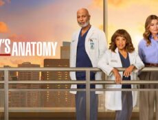 مسلسل Grey’s Anatomy الموسم 22 الحلقة 14 مترجمة