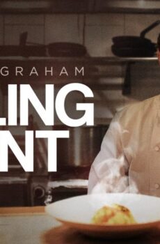 فيلم Boiling Point 2021 مترجم