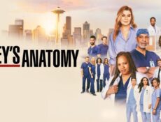 مسلسل Grey’s Anatomy الموسم 21 الحلقة 14 مترجمة