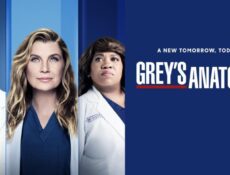 مسلسل Grey’s Anatomy الموسم 18 الحلقة 12 مترجمة