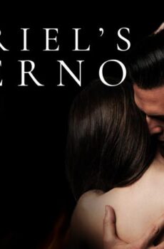 فيلم Gabriel’s Inferno: Part Three 2020 مترجم