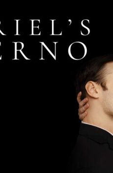 فيلم Gabriel’s Inferno: Part Two 2020 مترجم