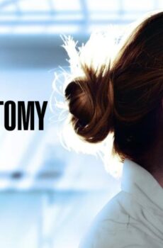 Grey’s Anatomy الموسم 17
