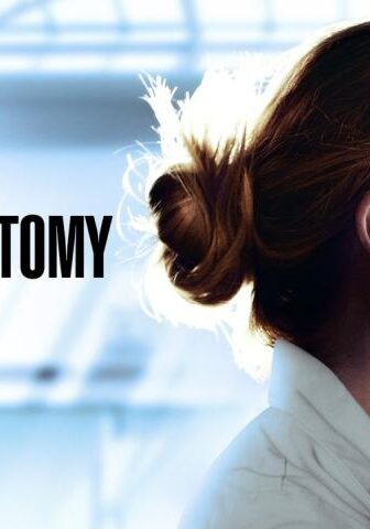 Grey’s Anatomy الموسم 17