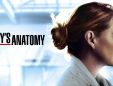 مسلسل Grey’s Anatomy الموسم 17 الحلقة 11 مترجمة