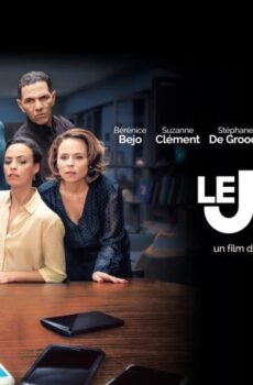 فيلم Nothing to Hide 2018 مترجم