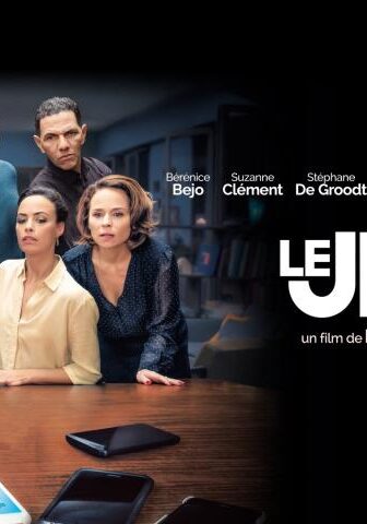 فيلم Nothing to Hide 2018 مترجم