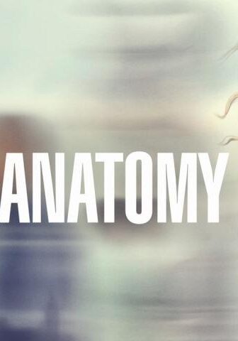 Grey’s Anatomy الموسم 16