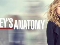 مسلسل Grey’s Anatomy الموسم 16 الحلقة 12 مترجمة