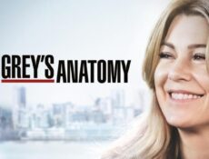مسلسل Grey’s Anatomy الموسم 15 الحلقة 18 مترجمة