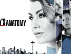 مسلسل Grey’s Anatomy الموسم 14 الحلقة 8 مترجمة