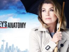 مسلسل Grey’s Anatomy الموسم 12 الحلقة 14 مترجمة
