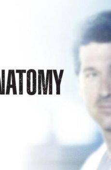 Grey’s Anatomy الموسم 11