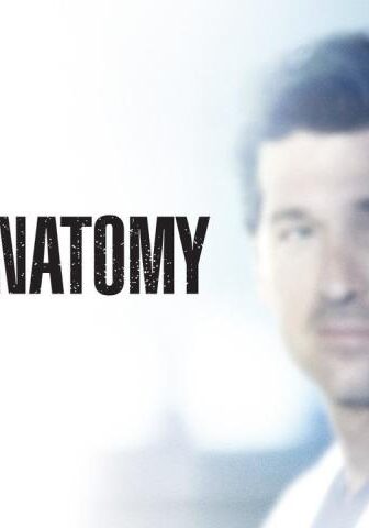 Grey’s Anatomy الموسم 11