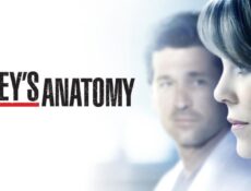 مسلسل Grey’s Anatomy الموسم 11 الحلقة 9 مترجمة