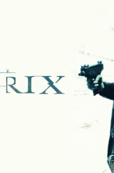 فيلم The Matrix 1999 مترجم