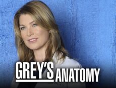مسلسل Grey’s Anatomy الموسم 8 الحلقة 6 مترجمة