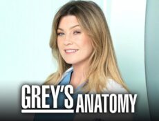 مسلسل Grey’s Anatomy الموسم 7 الحلقة 4 مترجمة