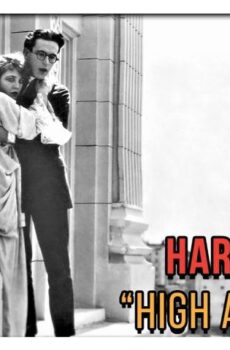 فيلم High and Dizzy 1920 مترجم