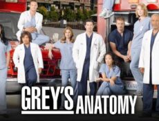 مسلسل Grey’s Anatomy الموسم 6 الحلقة 5 مترجمة