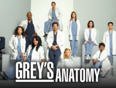 مسلسل Grey’s Anatomy الموسم 5 الحلقة 9 مترجمة