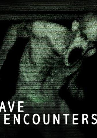 فيلم Grave Encounters 2 2012 مترجم