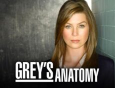مسلسل Grey’s Anatomy الموسم 4 الحلقة 7 مترجمة