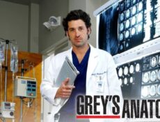 مسلسل Grey’s Anatomy الموسم 3 الحلقة 22 مترجمة