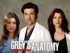 مسلسل Grey’s Anatomy الموسم 2 الحلقة 21 مترجمة