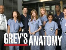 مسلسل Grey’s Anatomy الموسم 1 الحلقة 2 مترجمة