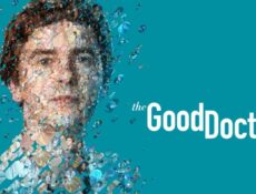 مسلسل The Good Doctor الموسم 7 الحلقة 4 مترجمة