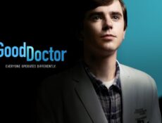مسلسل The Good Doctor الموسم 6 الحلقة 14 مترجمة