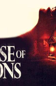 فيلم House of Demons 2018 مترجم