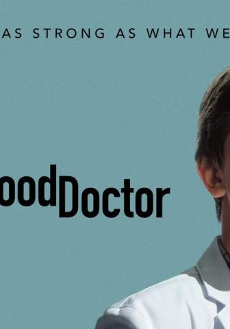 The Good Doctor الموسم 5