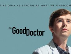 مسلسل The Good Doctor الموسم 5 الحلقة 18 (الأخيرة) مترجمة