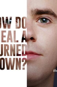 The Good Doctor الموسم 4