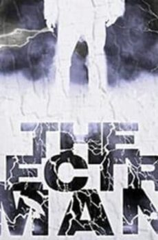 فيلم The Electric Man 2022 مترجم