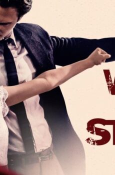 فيلم West Side Story 2021 مترجم