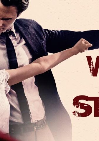 فيلم West Side Story 2021 مترجم