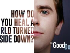 مسلسل The Good Doctor الموسم 4 الحلقة 4 مترجمة