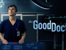مسلسل The Good Doctor الموسم 3 الحلقة 20 (الأخيرة) مترجمة