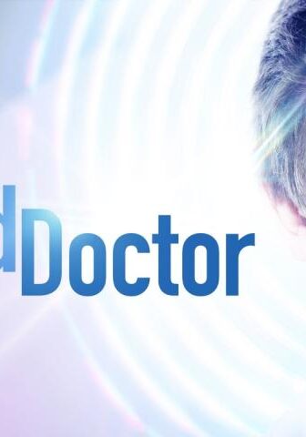 The Good Doctor الموسم 2