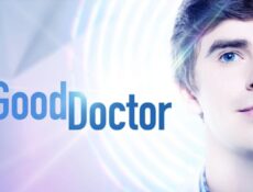 مسلسل The Good Doctor الموسم 2 الحلقة 10 مترجمة