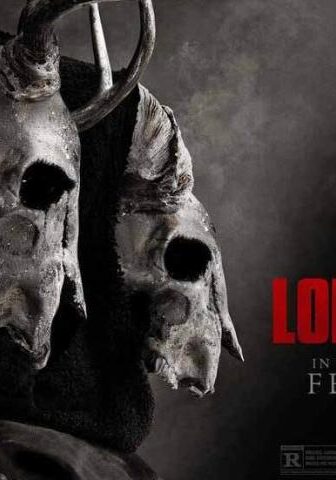 فيلم The Long Night 2022 مترجم