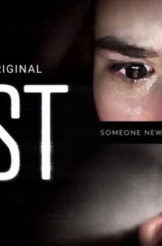 فيلم Host 2020 مترجم