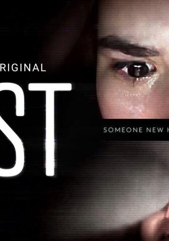 فيلم Host 2020 مترجم
