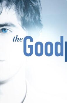 The Good Doctor