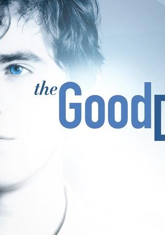 The Good Doctor
