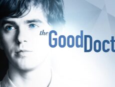 مسلسل The Good Doctor الموسم 1 الحلقة 13 مترجمة