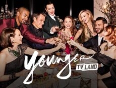 مسلسل Younger الموسم 7 الحلقة 4 مترجمة